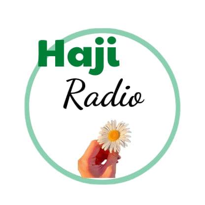 Haji Radio | Di Linh