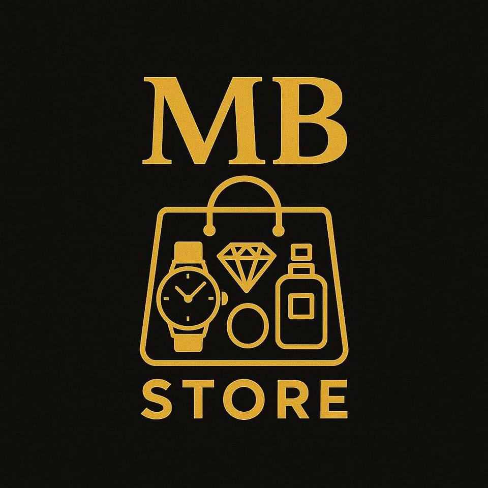 MB.Collections