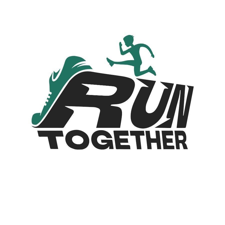 Run Together - Giày Chạy Bộ Tích Hợp Công Nghệ Chip NFC | Ho Chi Minh City