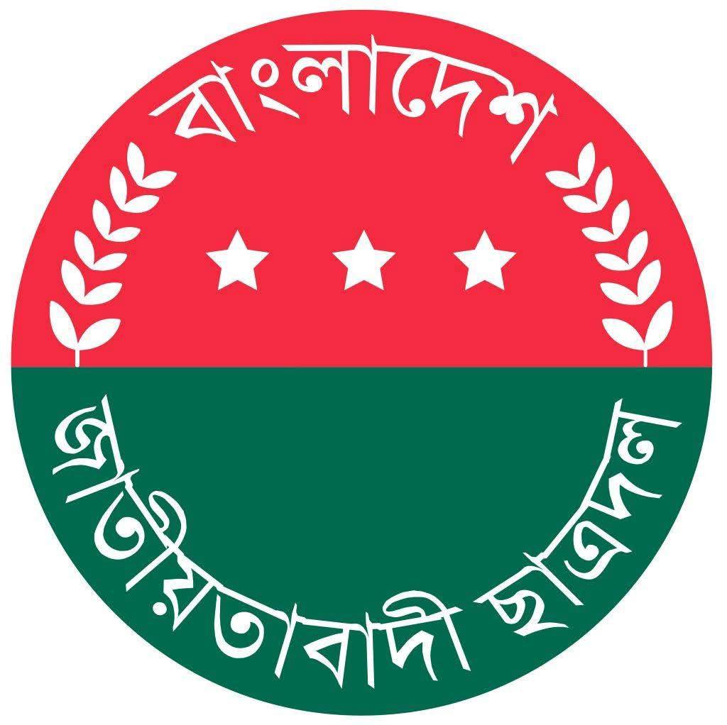 Muhtasim Rupok