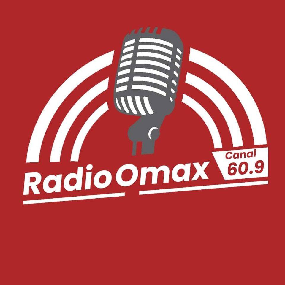 RADIO MAX