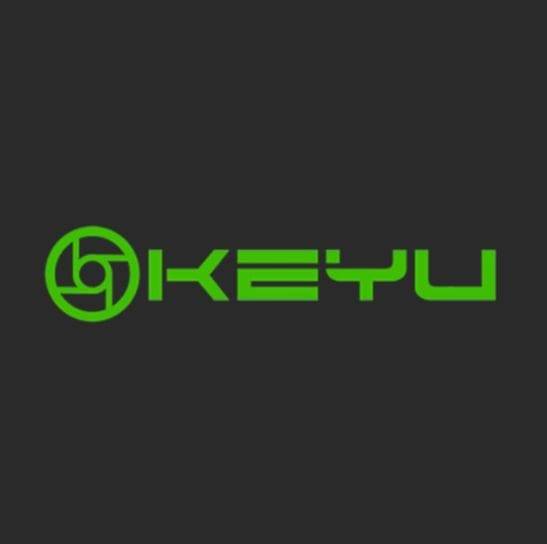 Keyu Electric vehicle | Heze