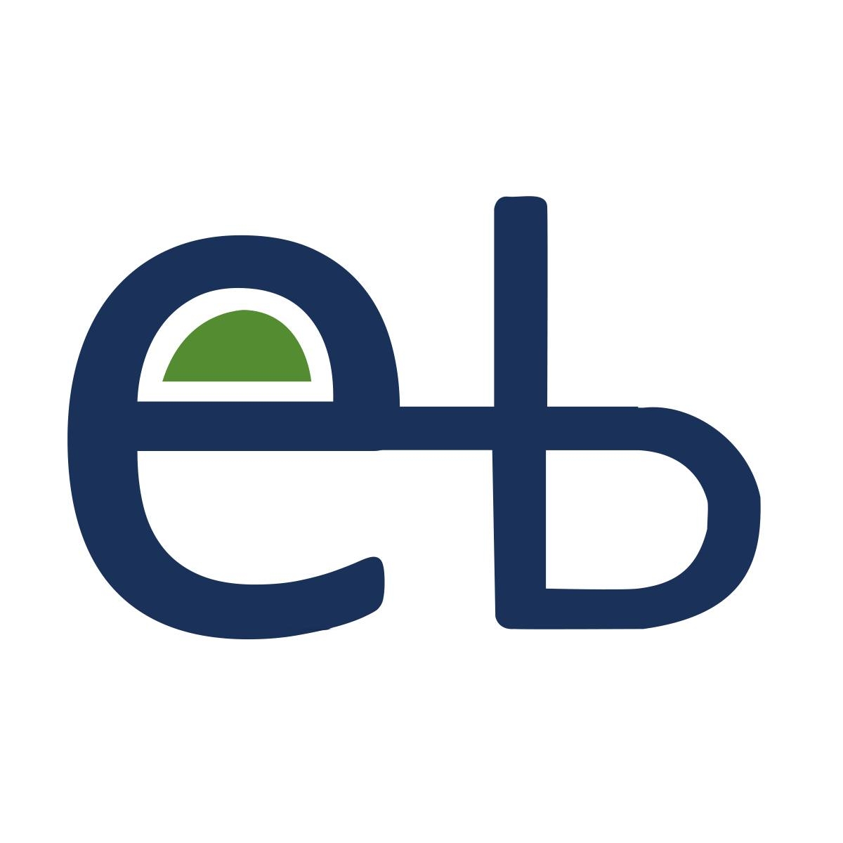 Ebilling | Libreville