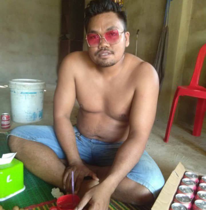 #កើតជាថ្មីក្នុងទសវត្សរ៍80 មួយរឿងពេញ #សម្រាយរឿង #រឿងចិននិយាយខ្មែរ | JM Drama