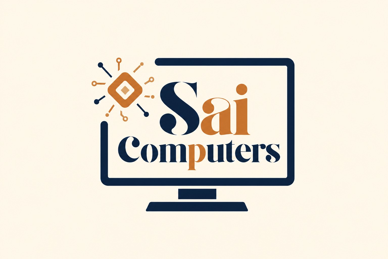 SAI Computers