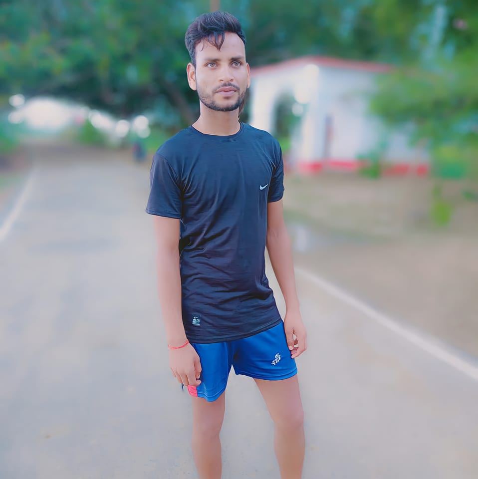 Sk Raja