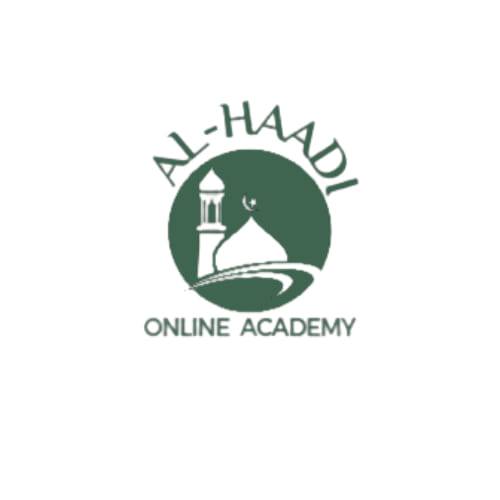 Al-Hadi Online Academy | Karachi