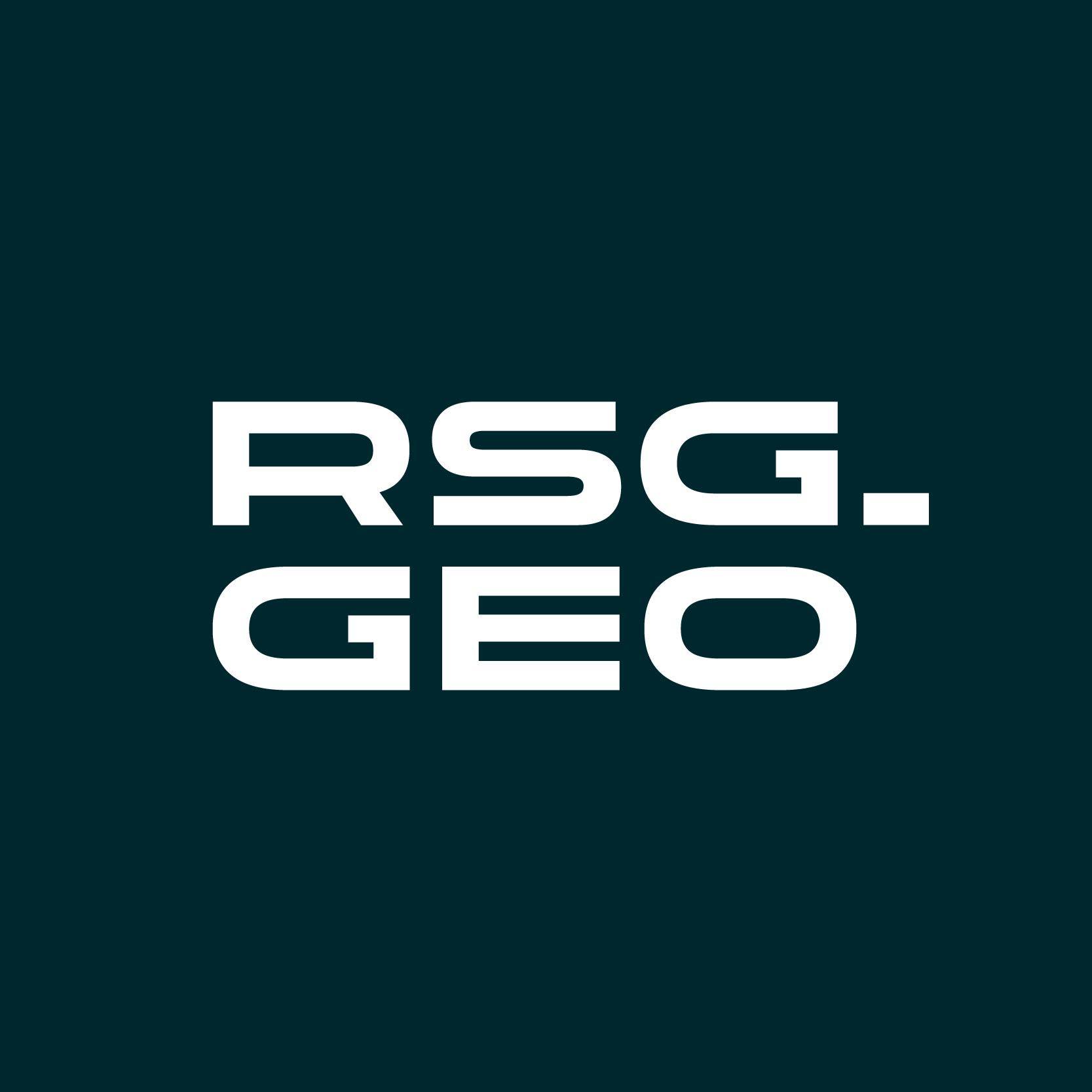 RMA Soils | Toowoomba QLD