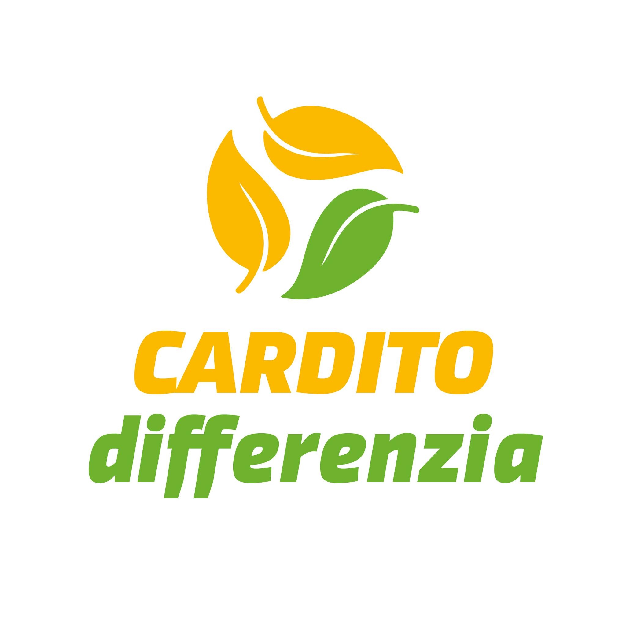 Cardito differenzia