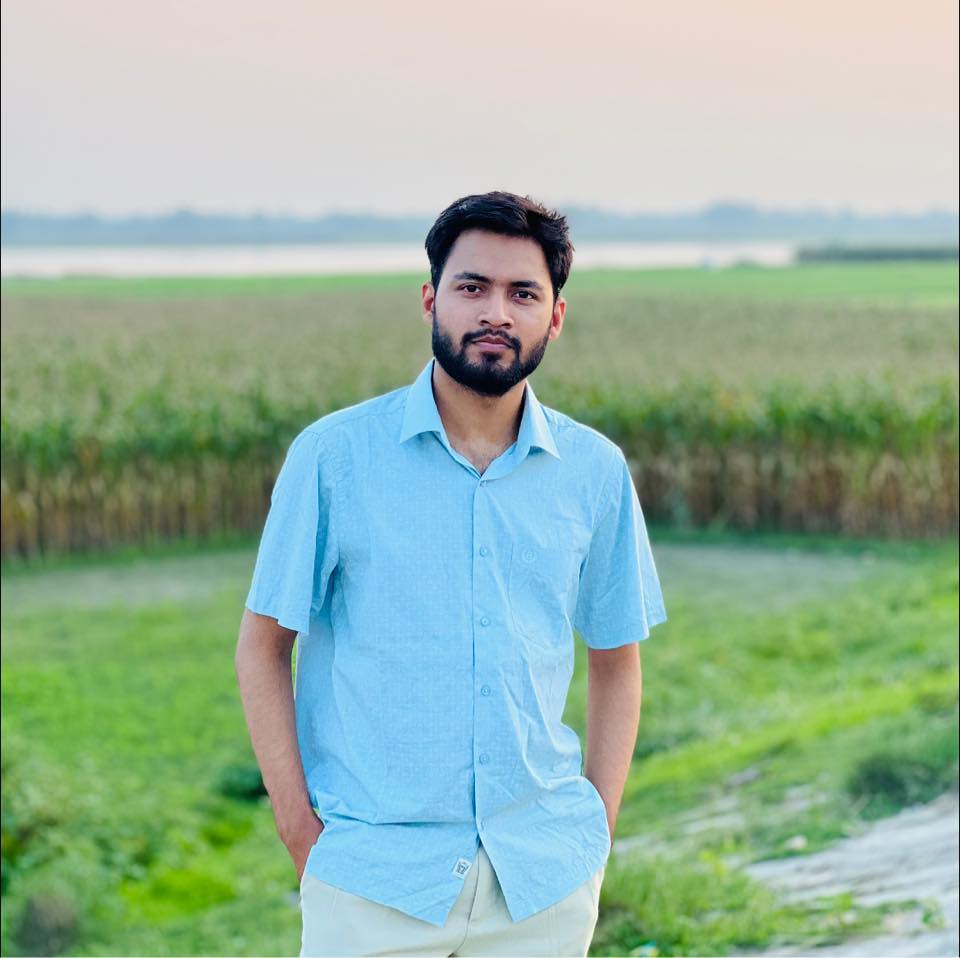 BCA Students of Nepal | Does anyone has UI UX internship report | Facebook