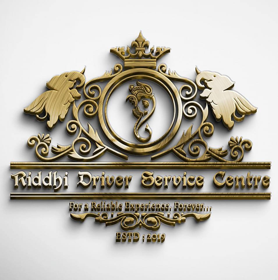 Riddhi Driver Service Centre | Kolkata