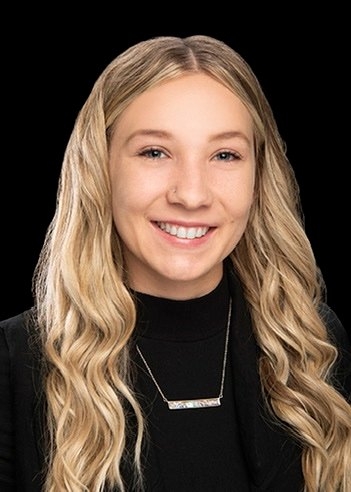 Camryn Riley At Keller Williams City View | San Antonio TX