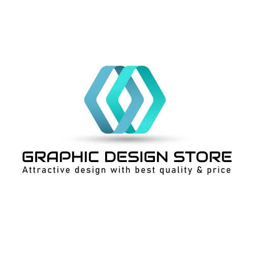Graphic Design Store & Digital Market | Rajshahi