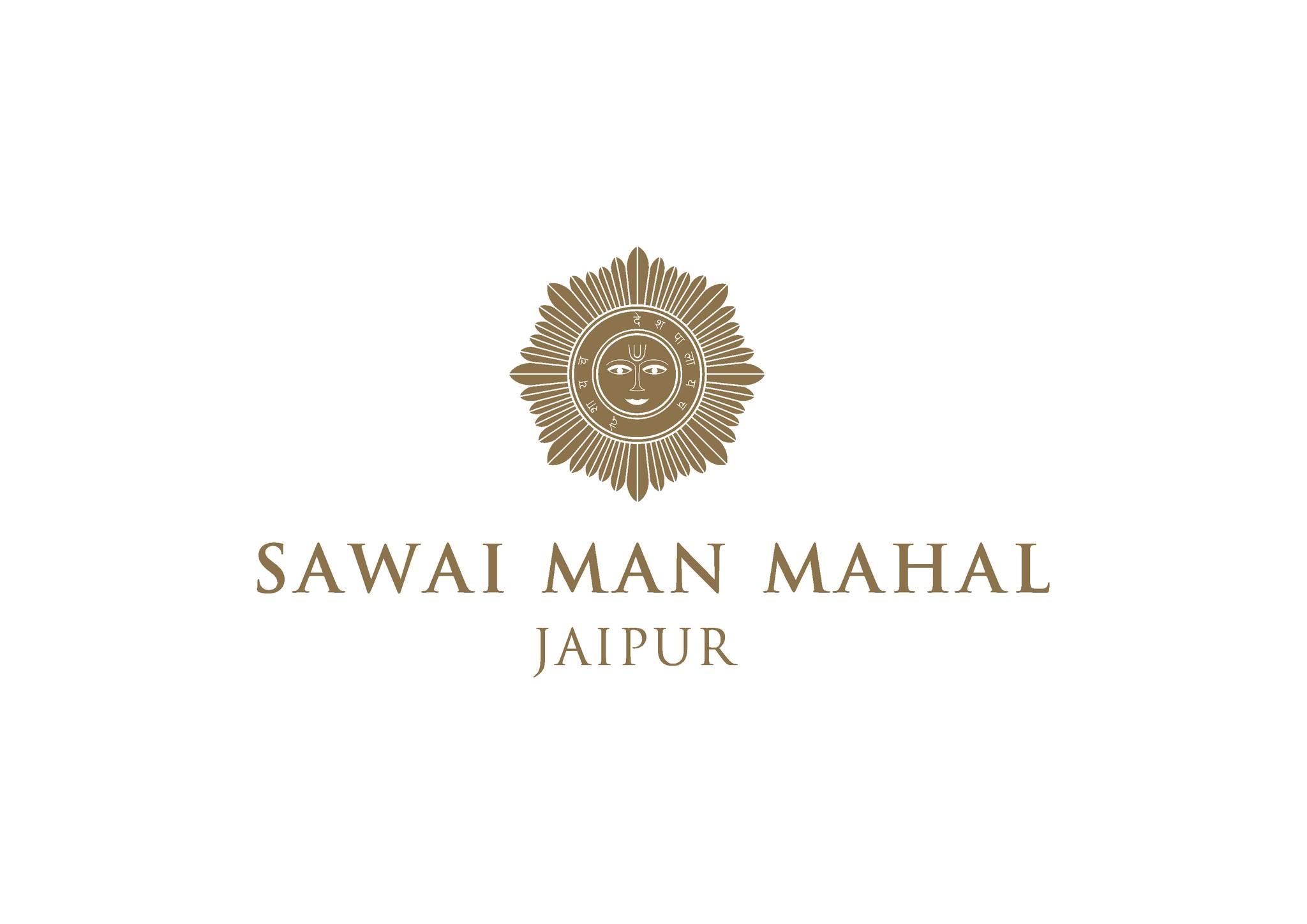 Sawai Man Mahal, Jaipur | Jaipur
