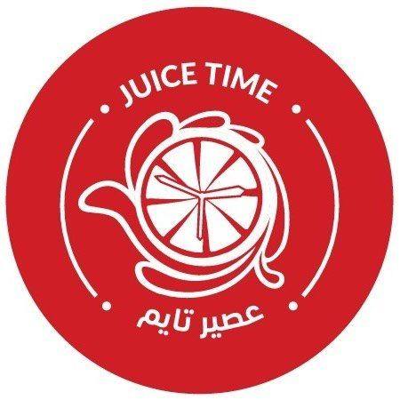 juice-time-bridgeview-il