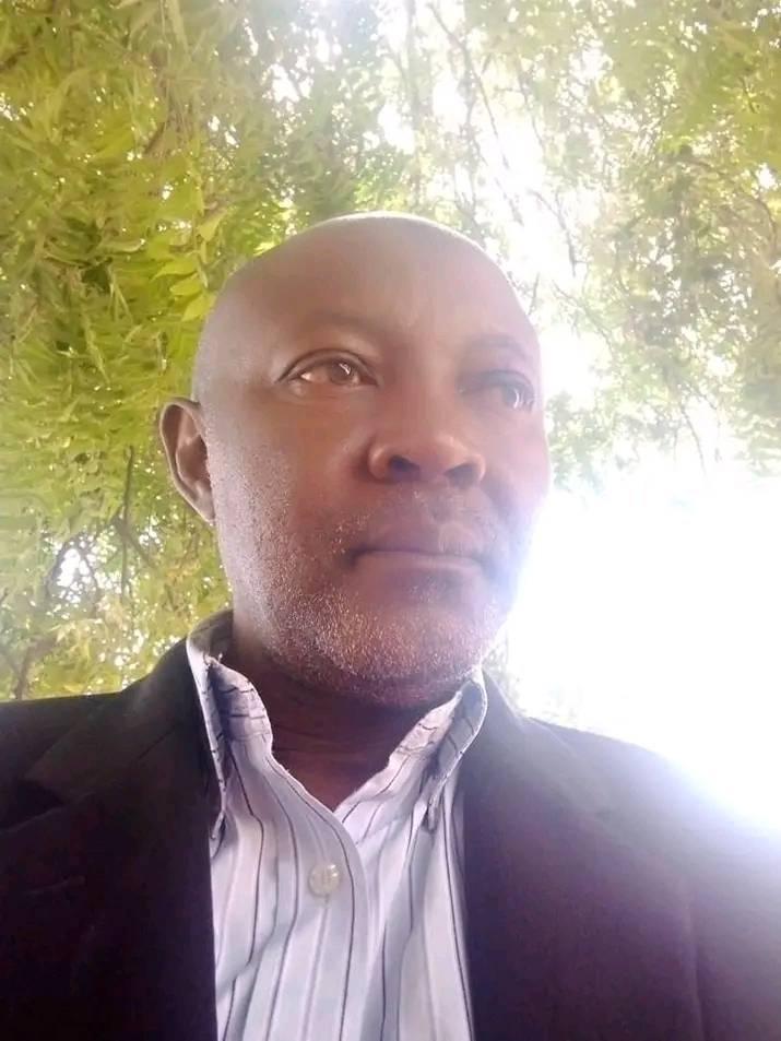 Iranian Missiles struck the U.S. Aircraft carrier Abraham Lincoln with ...
