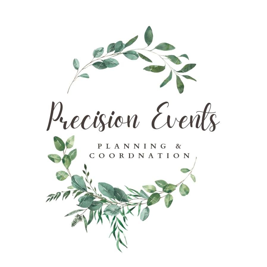 Precision Events