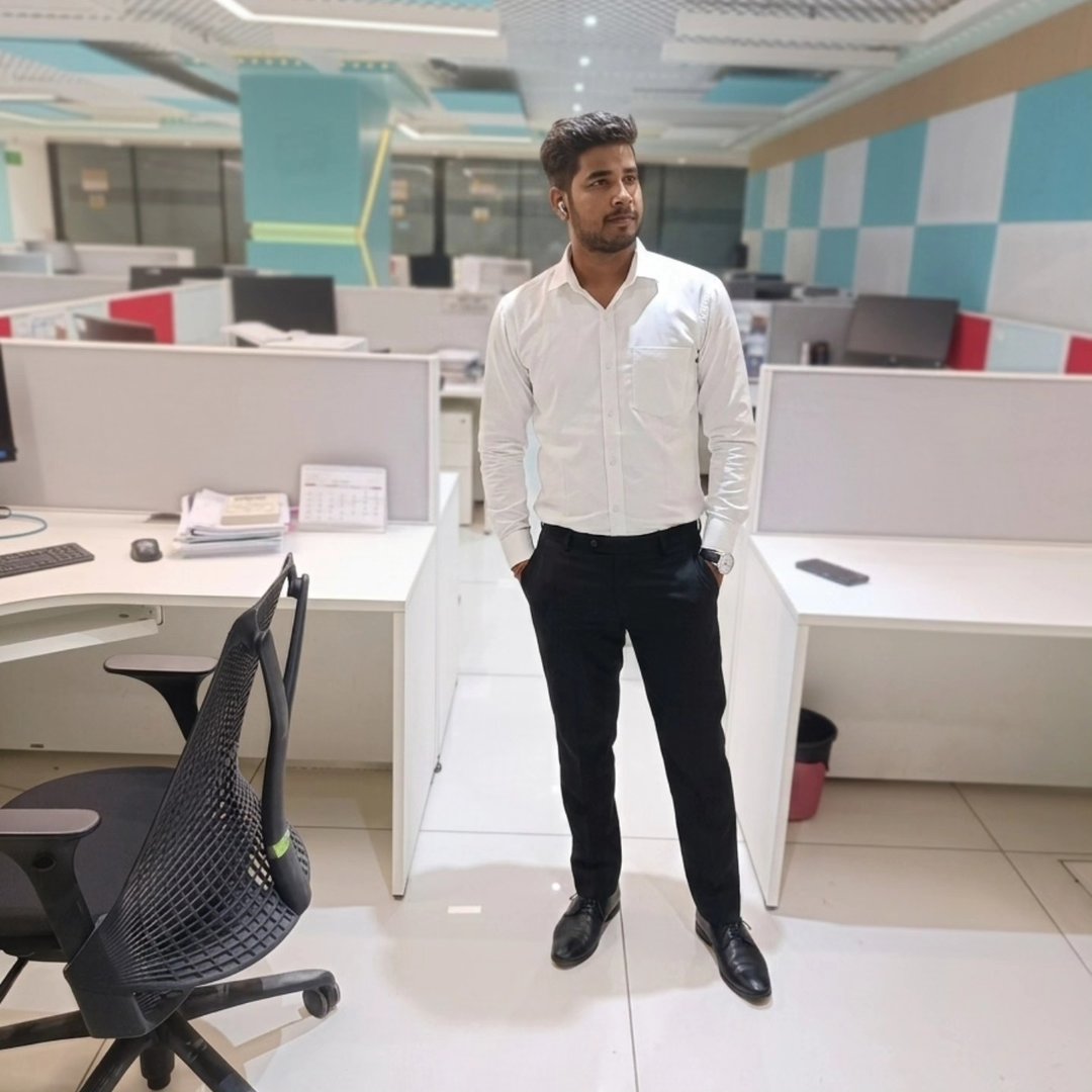 Prem Kumar Singh