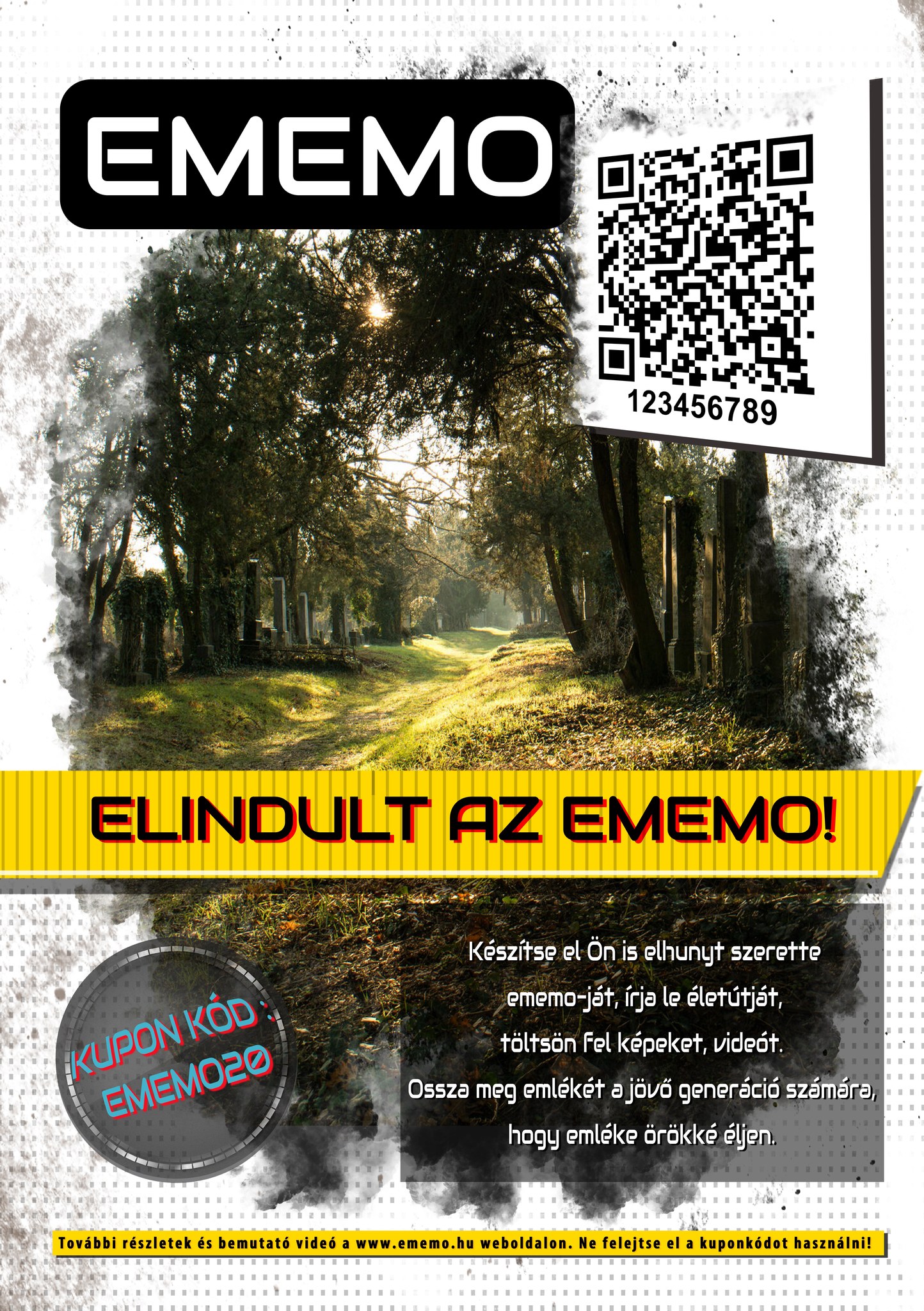 Ememo