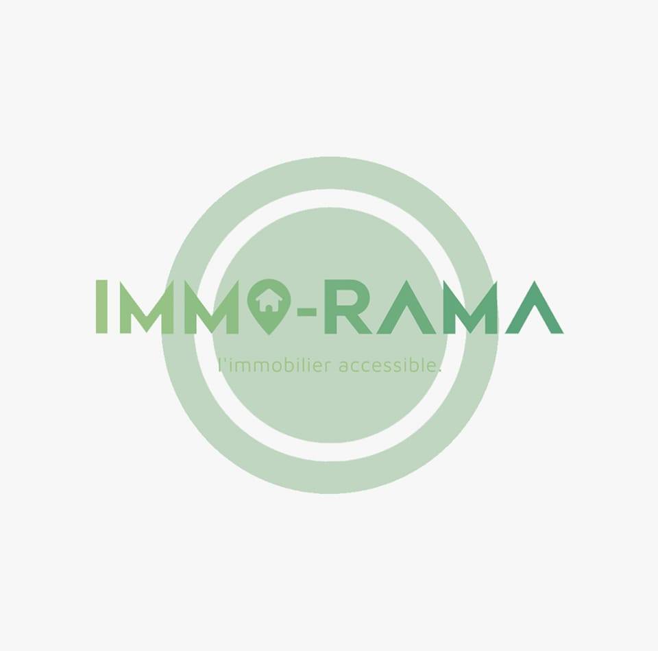 Immo-rama.ch | Ecublens