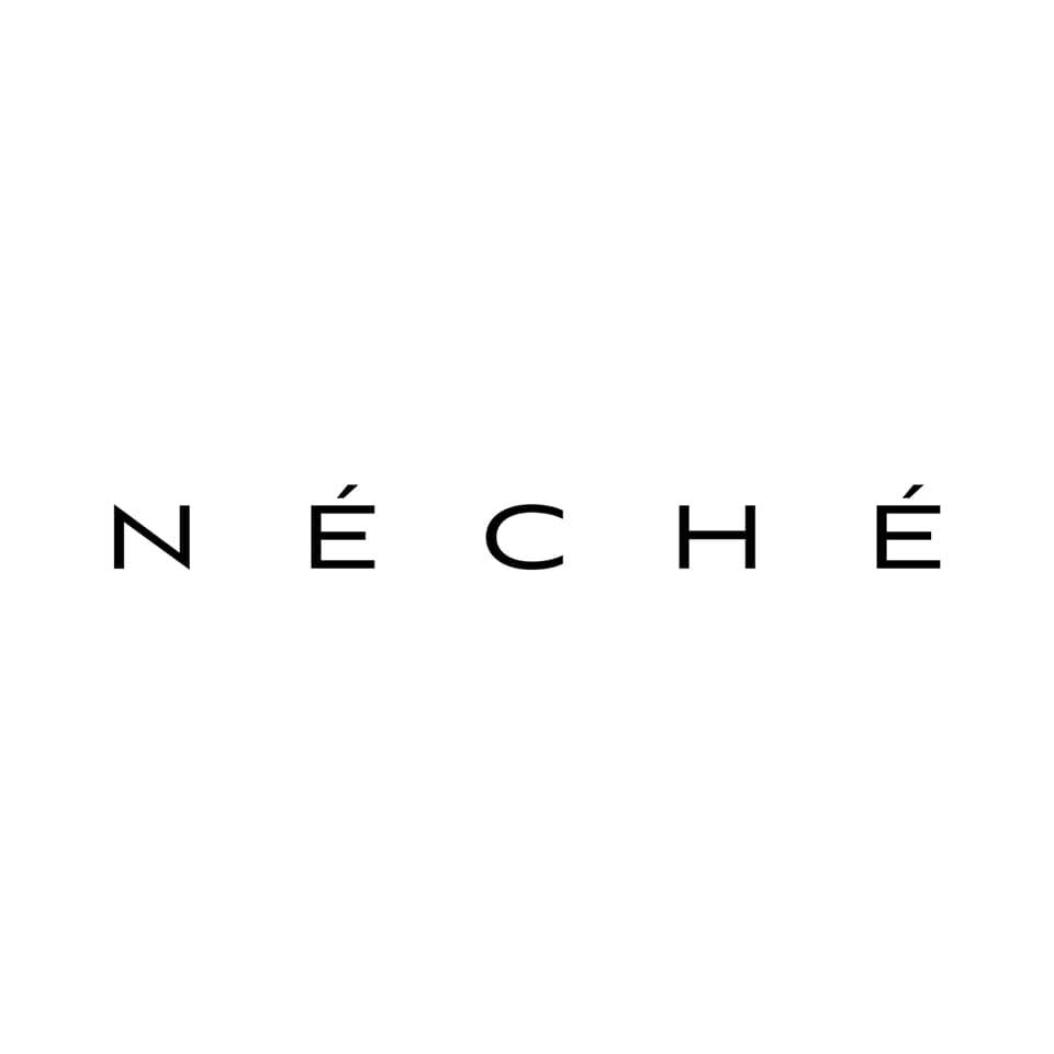 NÉCHÉ | Budapest