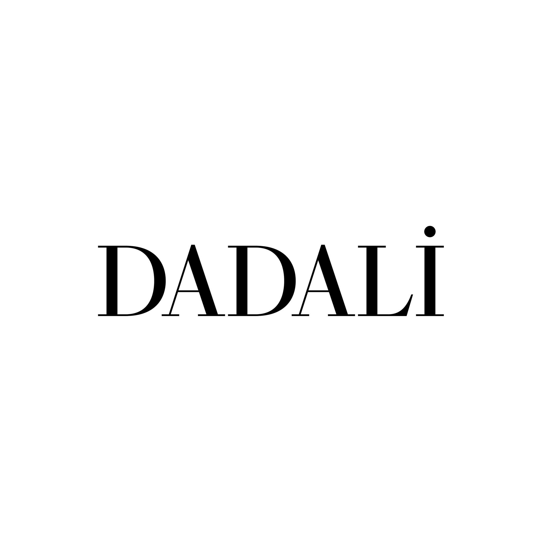 Dadali | Istanbul