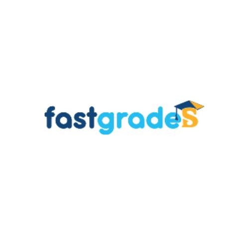 Fastgrades | Toronto ON