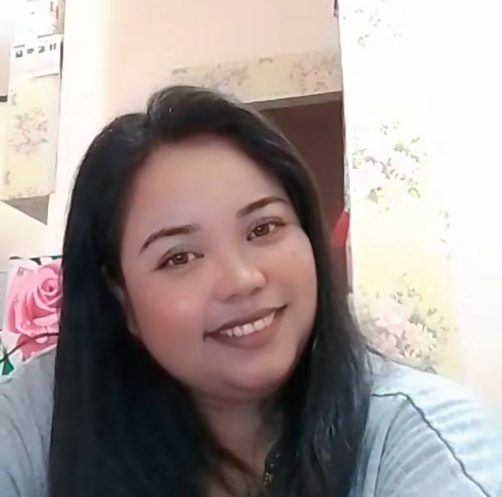 Susan