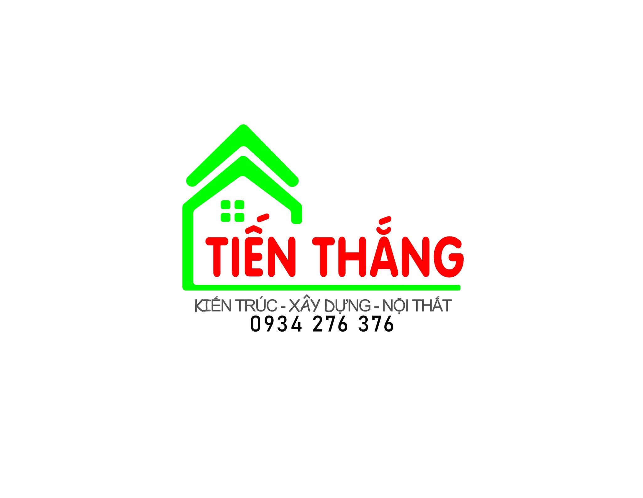 Công ty Kiến trúc Xây dựng Nội thất TIẾN THẮNG | Tuy Hòa