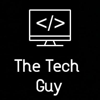The Tech Guy | Portsmouth