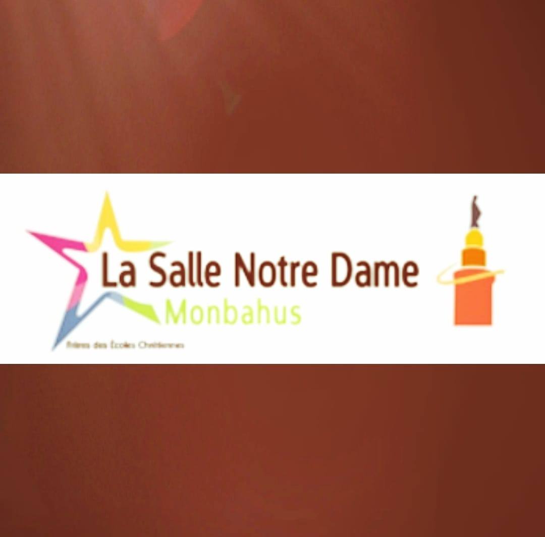 college-la-salle-notre-dame-monbahus-monbahus