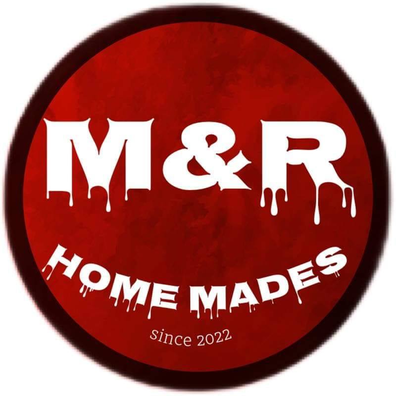 M&R Home Mades | Indang