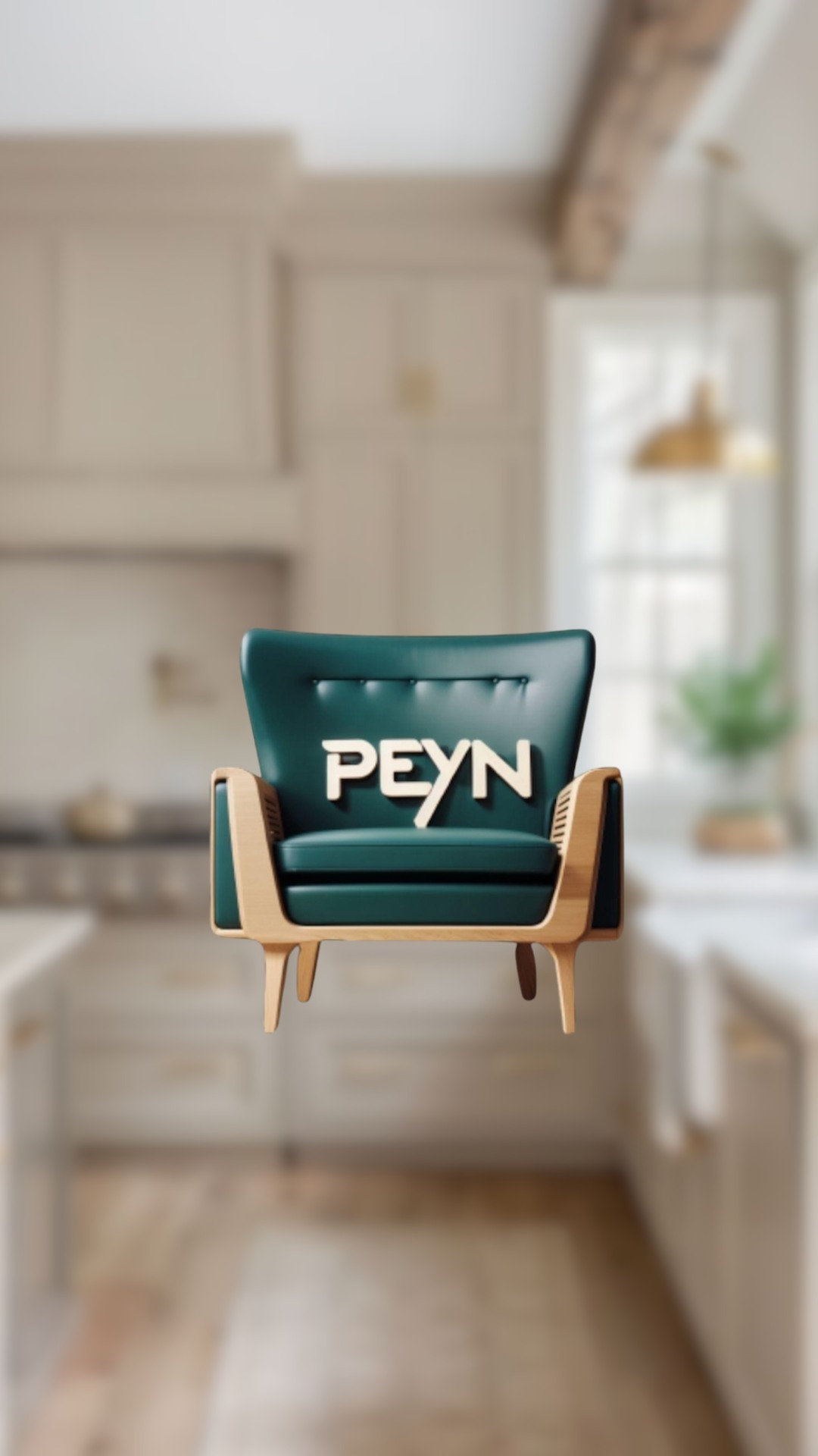 PEYN • Fabricantes | Facebook