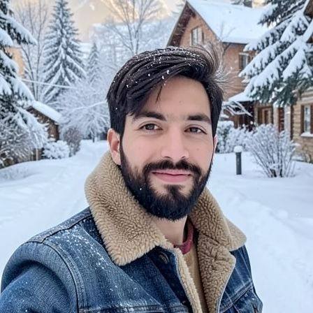Fareed Ahmed khan on Reels | Facebook