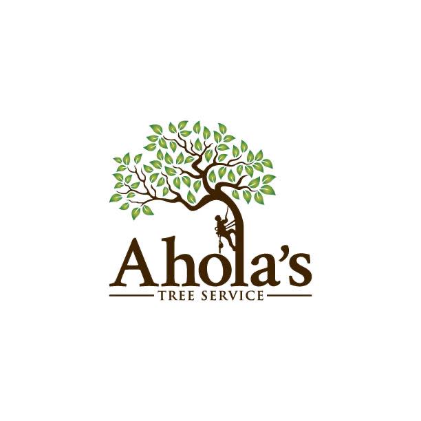 Ahola’s Tree Service | Holly MI