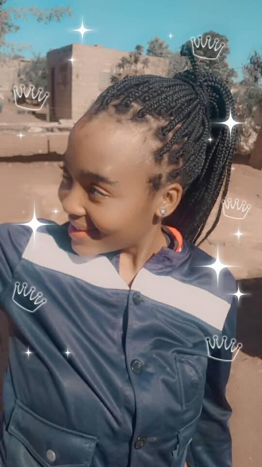 Casswell P NobuhleMusic #cantget Visualizer 🔥🔥🔥🔥🔥 | Redbox Entertainment