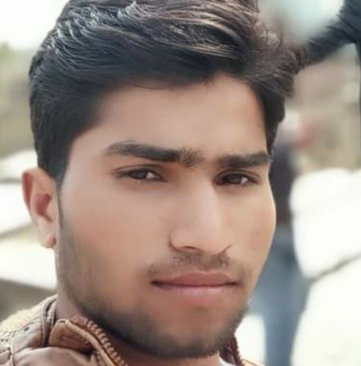 Offical Raj Royal
