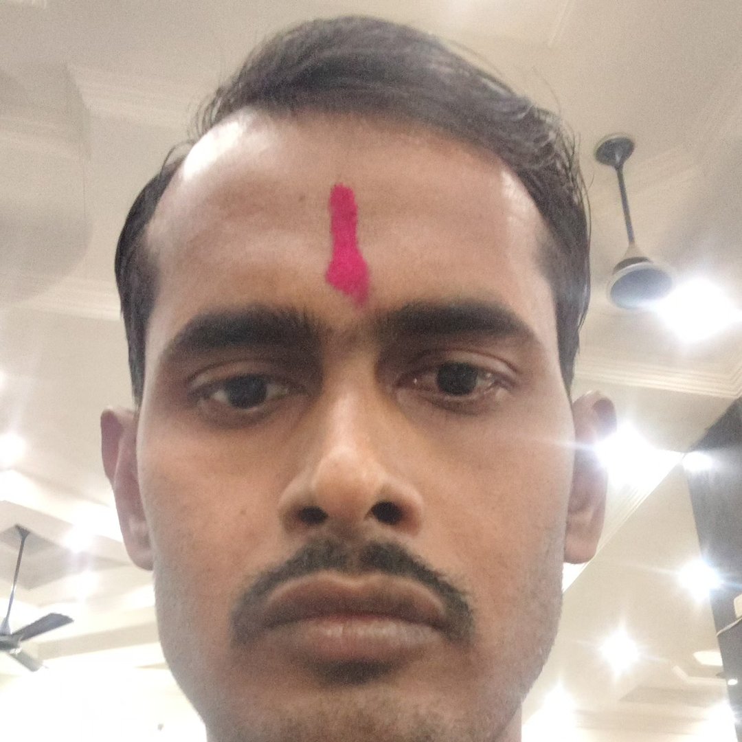 Shivam Jatav on Reels