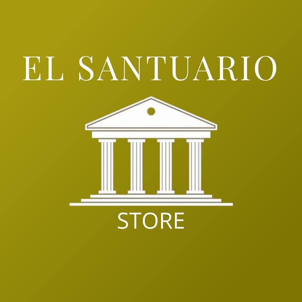 El Santuario Myth Store | Río Gallegos