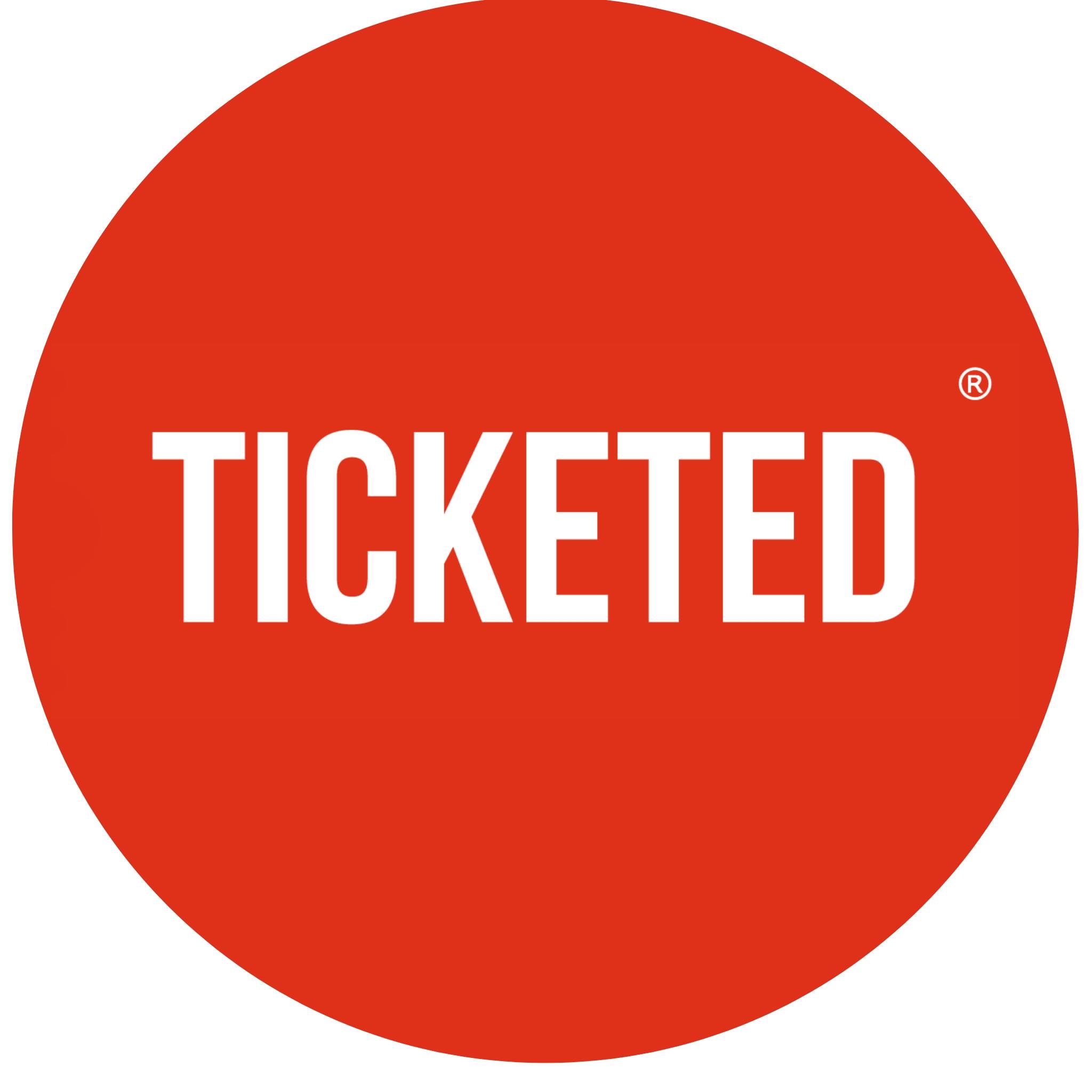 Ticketed.com