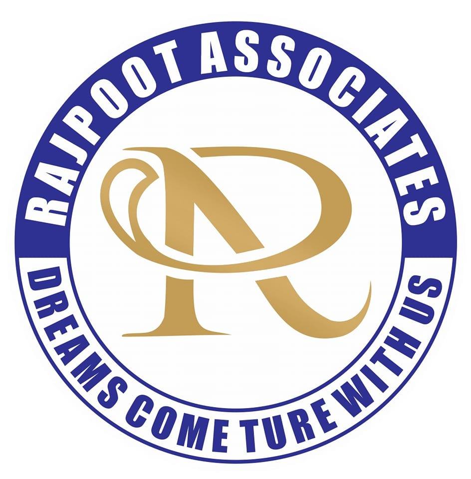 Rajpoot Constructions added a new... - Rajpoot Constructions