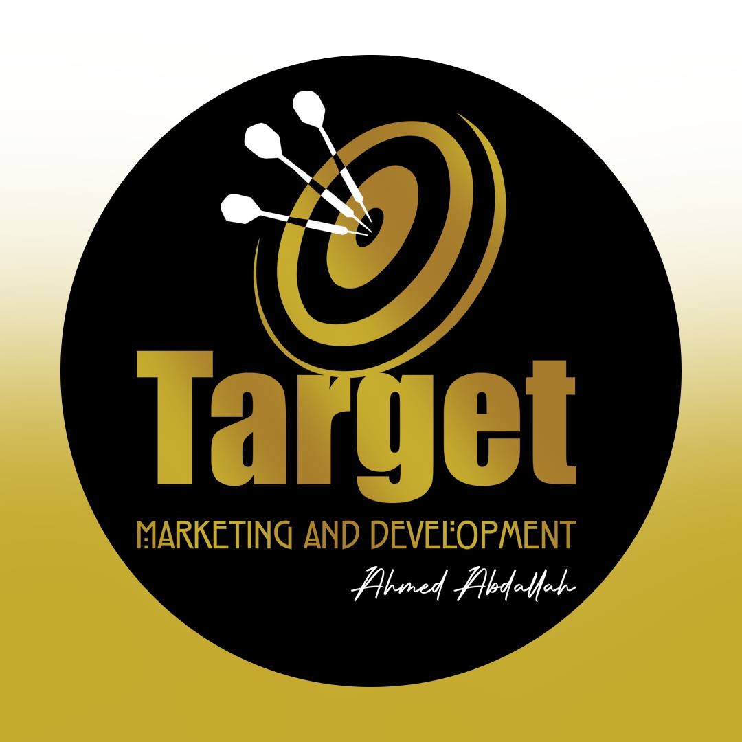 Target Marketing & Development | Shubra El Kheima