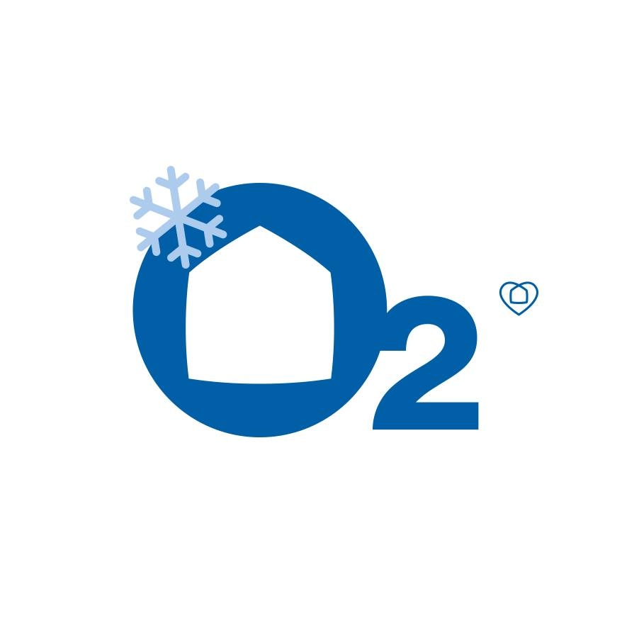 O2 Charleville-Mézières | Charleville-Mézières