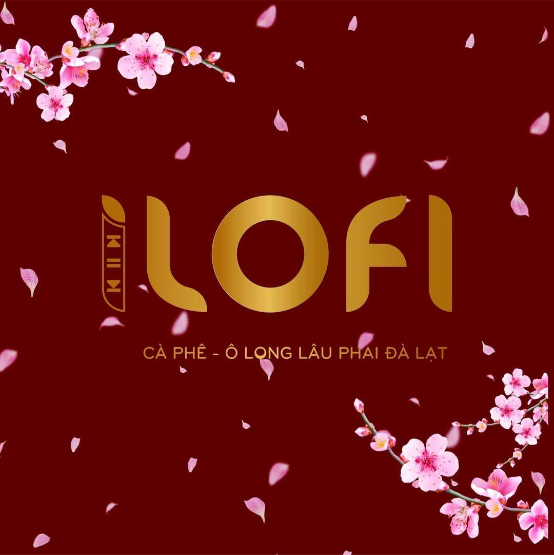 LOFI Cà phê - Ô long lâu phai Đà Lạt - 101 Đào Tấn, Ba Đình | Hanoi