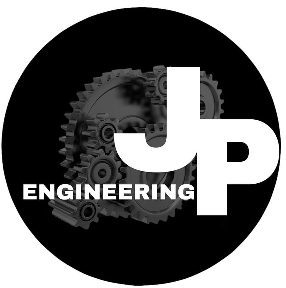 JP engineering | Bangkok