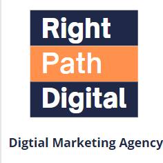 Right Path Digital