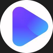 Translate Video