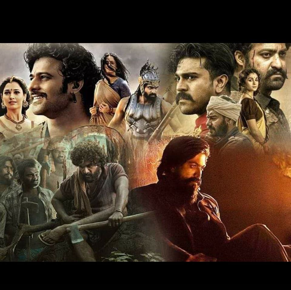 Superhit movie seen | Alwar