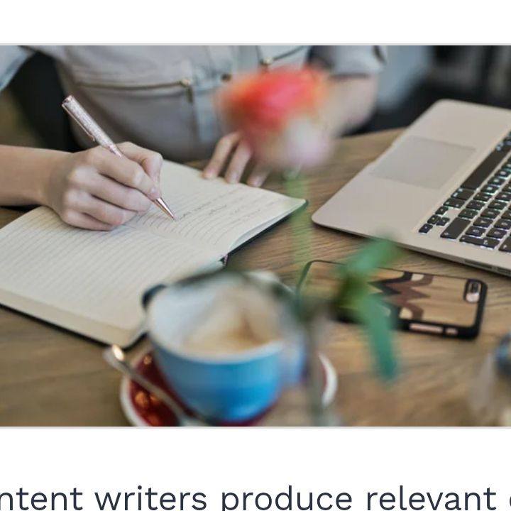 Assignment writer in USA / UK /CANADA group | Facebook