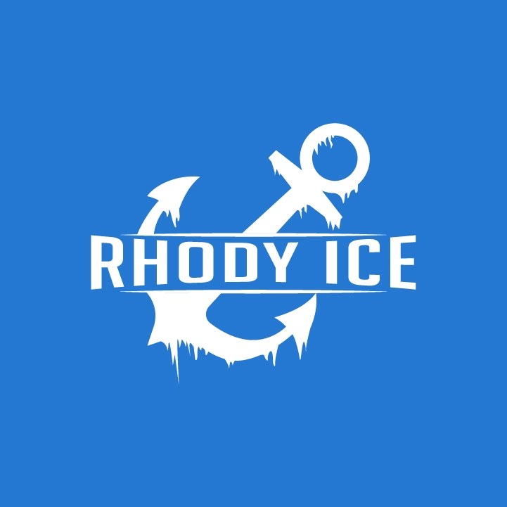 Rhody Ice | West Warwick RI